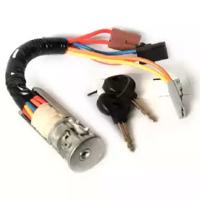 Sidat 4.280154 Замок зажигания