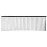 Sidat 409 Фільтр салону