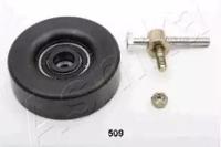 Ashika 129-05-509 Ролик натяжной Ashika 129-05-509 Ролик натяжной