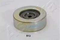 Ashika 129-05-513 Ролик натяжной Ashika 129-05-513 Ролик натяжной