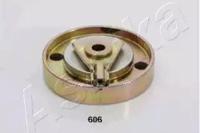 Ashika 129-06-606 Ролик натяжной