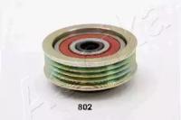 Ashika 129-08-802 Ролик натяжной