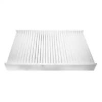 Sidat 413 Фільтр салону