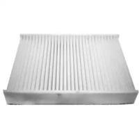 Sidat 419 Фільтр салону