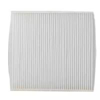 Sidat 428 Фільтр салону