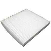 Sidat 437 Фільтр салону Sidat 437 Фільтр салону