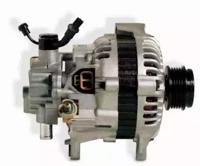 Sidat 450174 Генератор