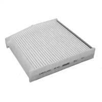 Sidat 455 Фільтр салона