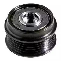 Sidat 455005 Механізм вільного ходу генератора