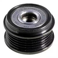 Sidat 455007 Механізм вільного ходу генератора