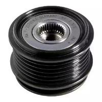 Sidat 455013 Шкив генератора