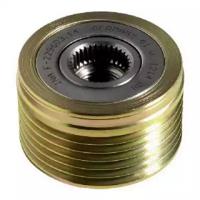 Sidat 455023 Механизм свободного хода генератора