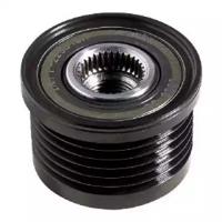 Sidat 455024 Шкив генератора Sidat 455024 Шкив генератора