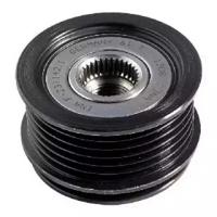 Sidat 455038 Механізм вільного ходу генератора