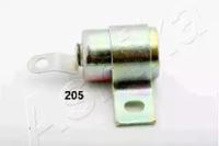 Ashika 13-02-205 Kondensator zundung Ashika 13-02-205 Kondensator zundung