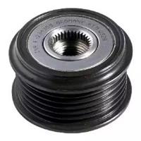 Sidat 455051 Механізм вільного ходу генератора Sidat 455051 Механізм вільного ходу генератора