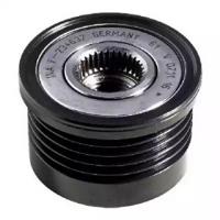 Sidat 455052 Механізм вільного ходу генератора