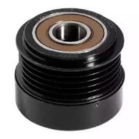 Sidat 455063 Механізм вільного ходу генератора