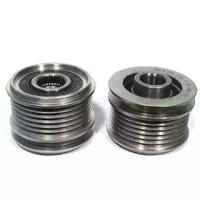 Sidat 455068 Шкив генератора