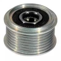 Sidat 455074 Шкив генератора