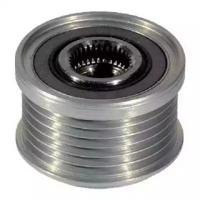 Sidat 455082 Механізм вільного ходу генератора