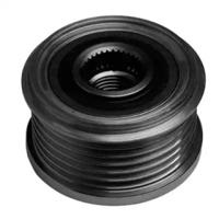 Sidat 455140 Шкив генератора
