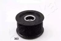 Ashika 130-03-303 Механізм вільного ходу генератора Ashika 130-03-303 Механізм вільного ходу генератора