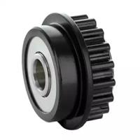 Sidat 455170 Шкив генератора