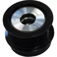 Sidat 455174 Механізм вільного ходу генератора