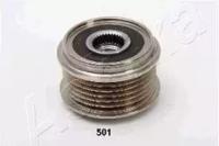 Ashika 130-05-501 Механізм вільного ходу генератора Ashika 130-05-501 Механізм вільного ходу генератора