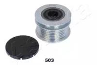 Ashika 130-05-503 Шкив генератора