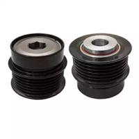 Sidat 455179 Шкив генератора