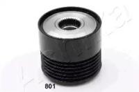 Ashika 130-08-801 Механізм вільного ходу генератора