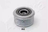 Ashika 130-08-802 Механізм вільного ходу генератора Ashika 130-08-802 Механізм вільного ходу генератора