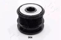 Ashika 130-09-904 Механізм вільного ходу генератора