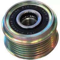 Sidat 455194 Механизм свободного хода генератора