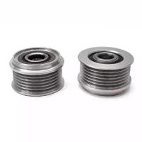 Sidat 455215 Шкив генератора