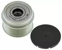 Sidat 455218 Механізм вільного ходу генератора Sidat 455218 Механізм вільного ходу генератора