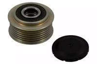 Sidat 455220 Механизм свободного хода генератора Sidat 455220 Механизм свободного хода генератора