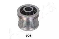 Ashika 130-09-908 Механізм вільного ходу генератора