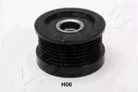 Ashika 130-0H-H00 Механізм вільного ходу генератора Ashika 130-0H-H00 Механізм вільного ходу генератора