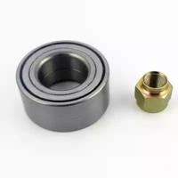 Sidat 460005 Wheel bearing