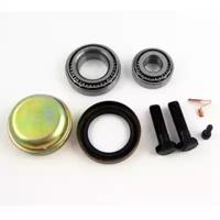 Sidat 460010 Wheel bearing