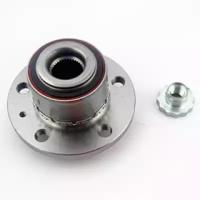 Sidat 460036 Wheel bearing