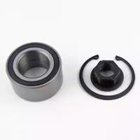 Sidat 460078 Wheel bearing