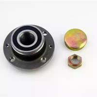 Sidat 460106 Wheel bearing