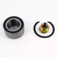 Sidat 460122 Wheel bearing