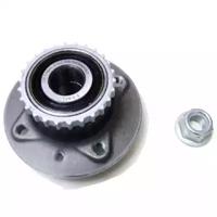 Sidat 460134 Wheel bearing