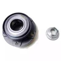 Sidat 460139 Wheel bearing