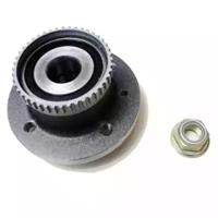 Sidat 460140 Wheel bearing
